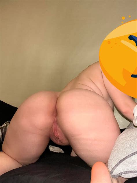 Pussy Asshole Cameltoe and Seethrough ポルノ写真