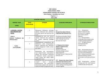 RPT PSV T3 G 40173447 Flip PDF AnyFlip