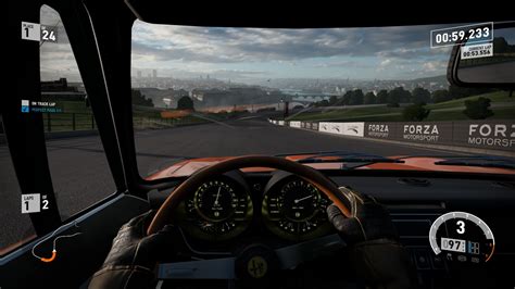 Forza Motorsport 7 review (PC) impressions | PCWorld