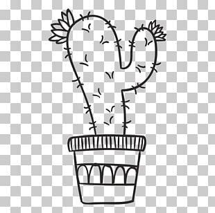 Cactaceae Drawing Painting Png Clipart Art Cactus Cartoon Cactus