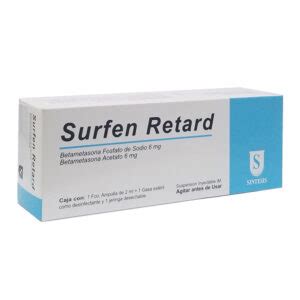 Sintesis Archivos Farmaciard