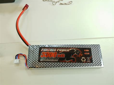 NEW Remo Hobby 9EMU 1021 Slash Compatible 1/10 4x4 Short Course Truck 2 ...