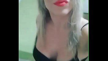 Rafaela Videos Page Xvideos