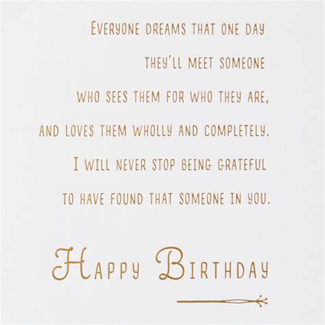 Printable Birthday Cards For Him - Printable JD