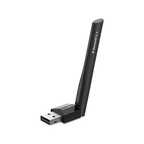 UB500 Plus Long Range Bluetooth USB Adapter TP Link United Kingdom