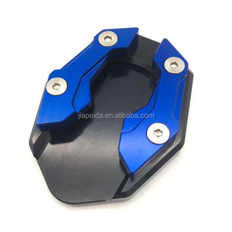 Modified Motorcycle Cnc Aluminium Alloy Nmax Nmax Enlarge