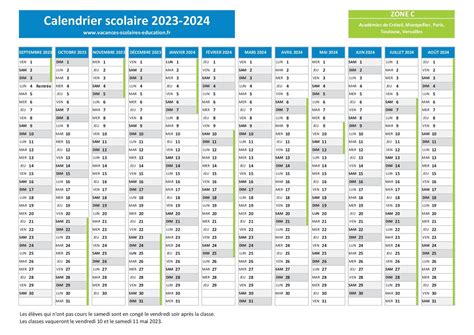 Vacances Scolaires Gard 30 Calendrier Scolaire 2024 2025 Et 2025 2026