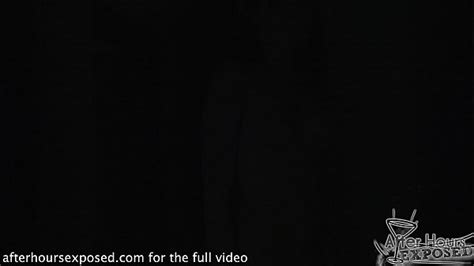 Tease Pov Videos XVIDEOS