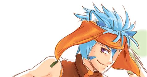 ファイアーエムブレム Feらくがき詰め合わせ じゃんだら琳のマンガ Fe らくがき Pixiv