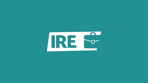 IRE - Portal Institucional - Dirección Nacional de Ingresos Tributarios ...