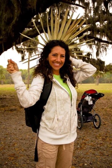 Courtney Dunlap Courtney 1 334 Porn Pic