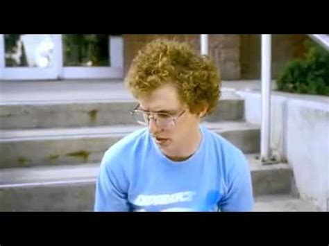 Napoleon Dynamite Official Trailer! | Napoleon Dynamite | Know Your Meme