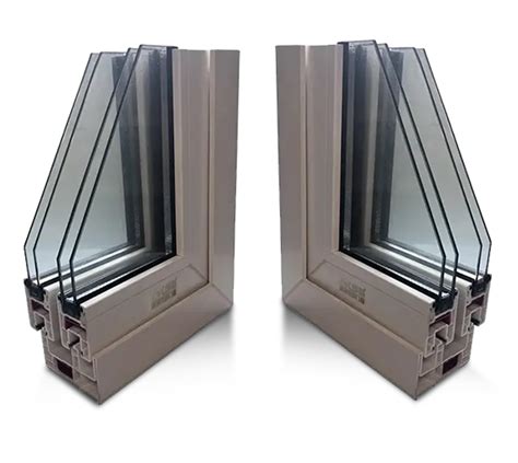 Upvc Profiles Casement Profiles Sliding Profiles Gkbm