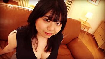 Riona Yagami Model Page XVIDEOS