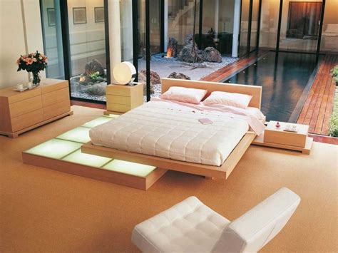 Japanese Platform Beds Australia Home Design Ideas