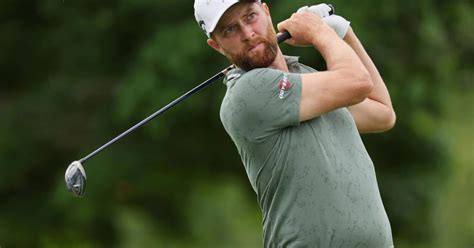 Chris Kirk Betting Profile U S Open Pga Tour