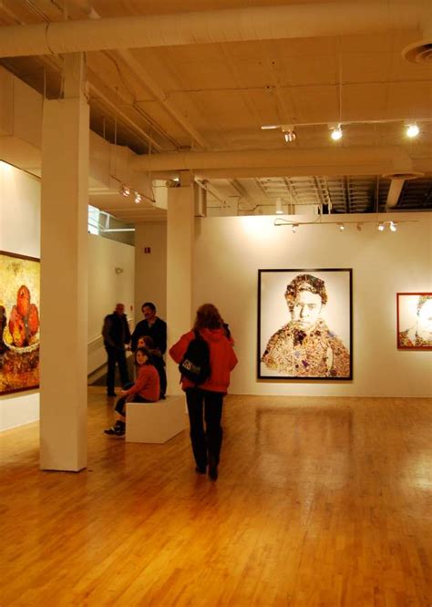 Denver's Latino Arts Scene | Arts District on Santa Fe & More