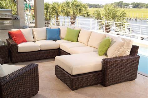 clearance patio furniture sets clearance patio sets waffeparishpressco expensive outdoor ...