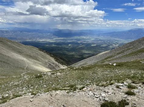 10 Best Trails and Hikes in Salida | AllTrails