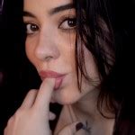 Megan Reid S Porn Videos Pornhub