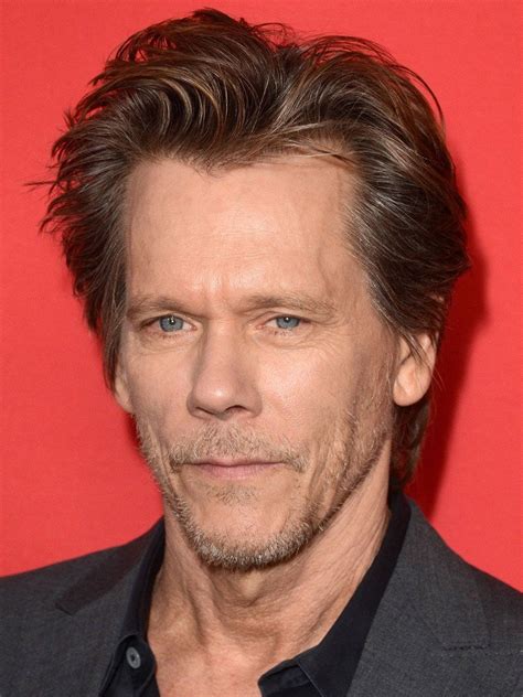 Download Kevin Bacon In Red Wallpaper | Wallpapers.com