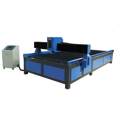 Buy Product On Jinan Remax Machinery Technology Coltd