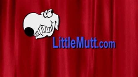 Tilly McReese And Pepper Kester Tied And Tickled Full WMV LESBIAN GIRLS INTO GIRLS