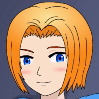 Venti Hentai Yaoi Schwuler Porno Xhamster