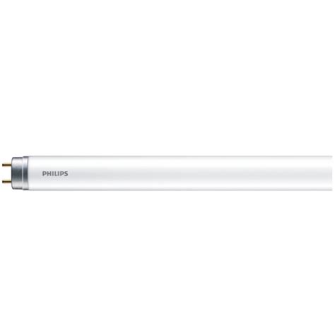 Philips Ecofit Ledtube Mm W