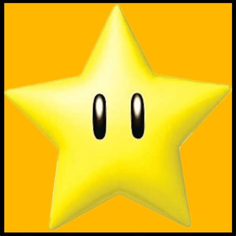 super stars  darkjohnnytast  deviantart