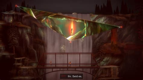 Oxenfree 2 Lost Signals Screenshots