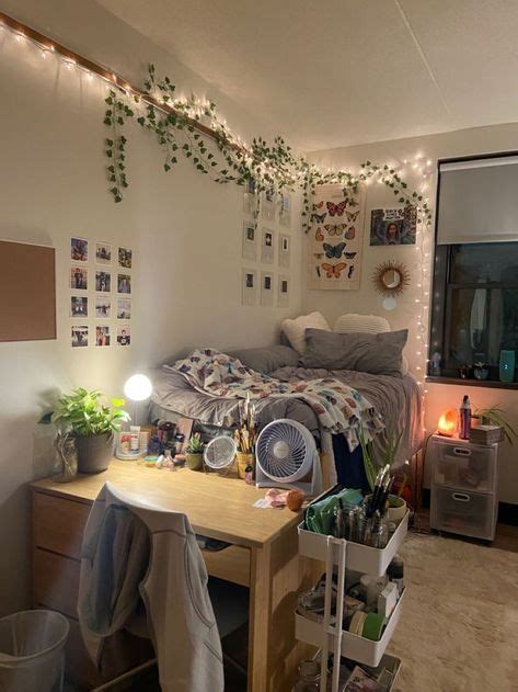 dorm room ideas for girls college, dorm decoration, dorm room ideas