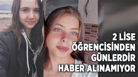 Lise Rencisinden G Nlerdir Haber Al Nam Yor Son Dakika Kocaeli