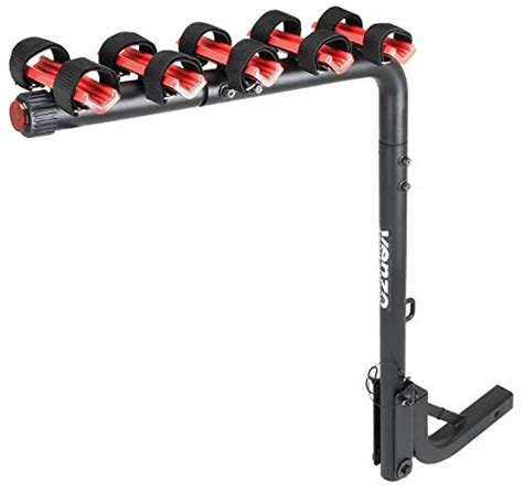 Find The Best Hitch 5 Bike Rack Reviews And Comparison Katynel