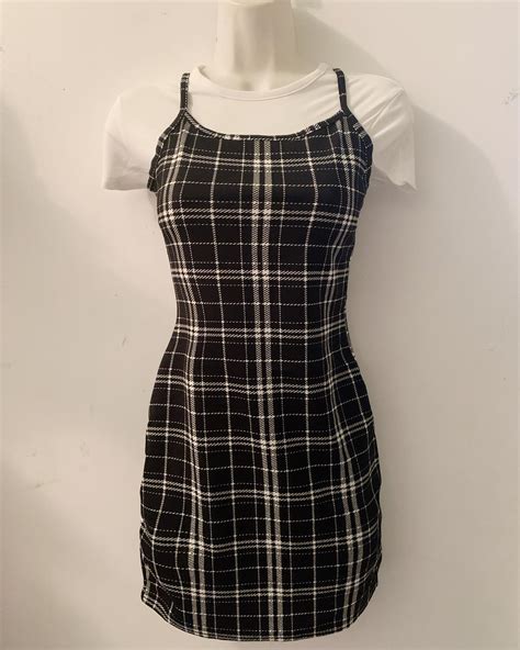 A secret vault at sugar land financial center was opened today