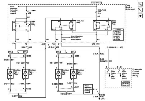 Diagram Pontiac Grand Prix Ignition Switch Wiring Diagram Picture