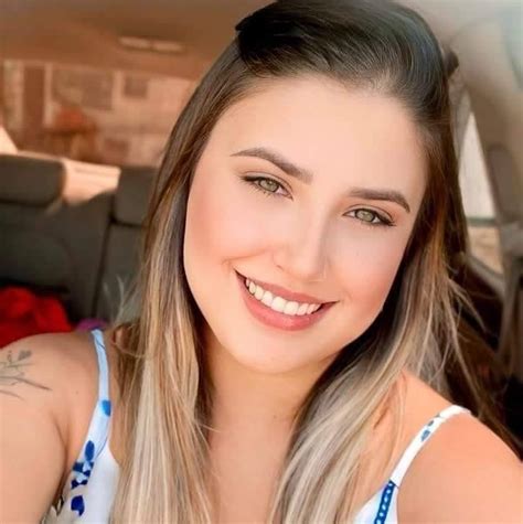 Uk Single Girls For Marriage London