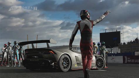 Forza Motorsport Wallpapers Top Free Forza Motorsport Backgrounds Wallpaperaccess