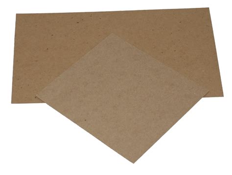 Chipboard Pads Chase Partitions Inc