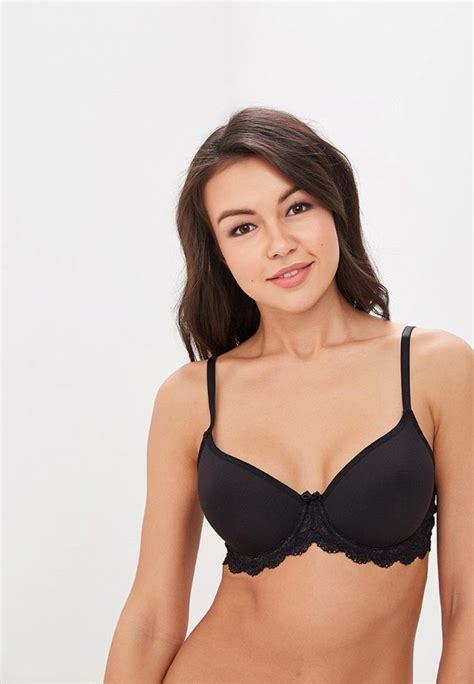Бюстгальтер Milabel lingerie цвет MP002XW1HOO0 купить в интернет магазине Lamoda