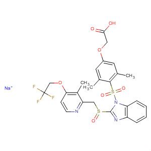 651728 27 7 Acetic Acid 3 5 Dimethyl 4 2 3 Methyl 4 2 2 2