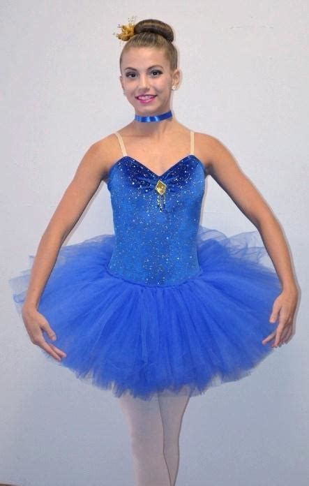 Ballet Costumes (for Men, Women, kids) | PartiesCostume.com