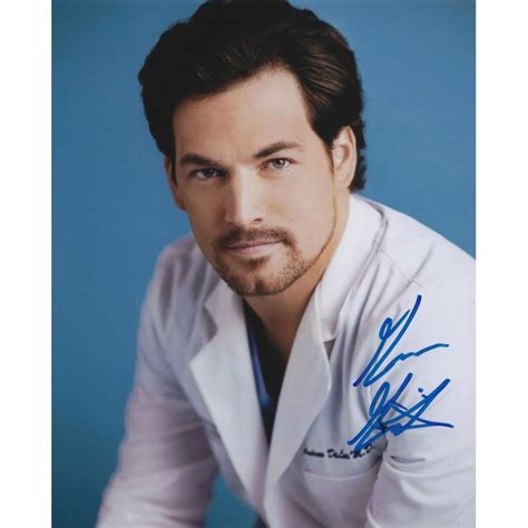 Giacomo GIANNIOTTI autograph