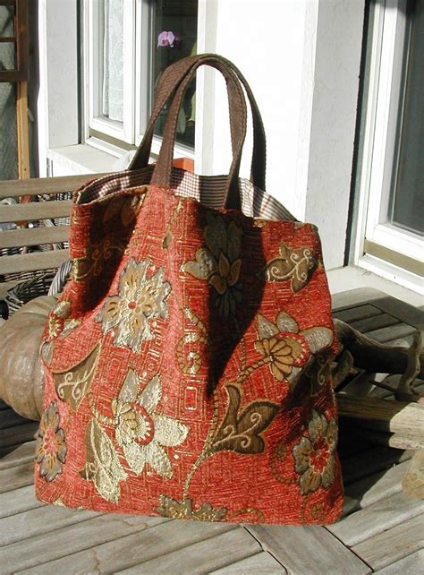 Borse Con Nome Di Donne Alma Bags Upholstery Bag Patchwork Bags