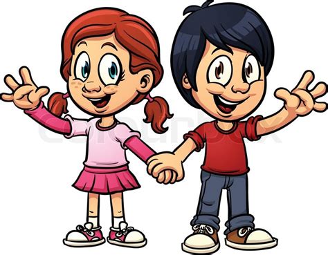 Cartoon Couples Hugging Clipart Free Download On Clipartmag