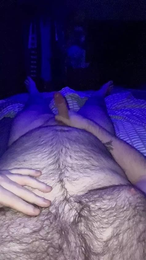 Early Morning Wank POV Gay Bear Bear Porn Feat Jono XHamster