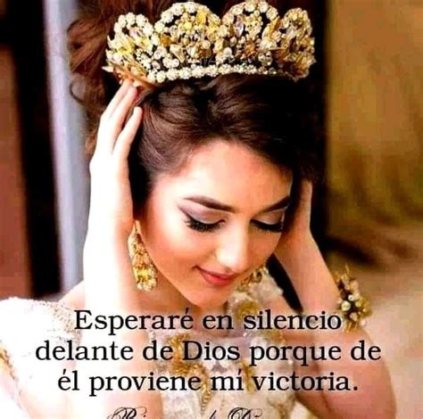 Pin De Carina Pedraza En Inspire Mujer Virtuosa Frases Frases