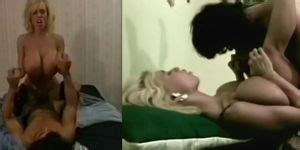 TIFFANY TOWERS CORSET Porn Videos