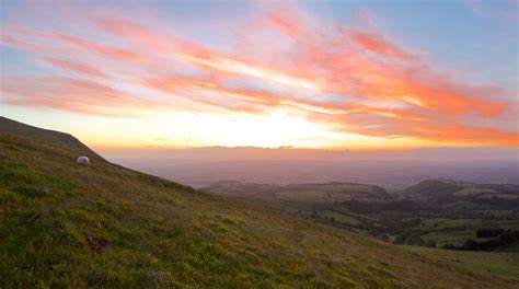 Brecon Beacons National Park Tours - Book Now | Expedia