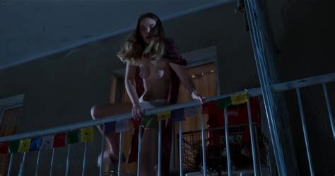 Nude Video Celebs Sandra Drzymalska Nude Aleksandra Skraba Nude Maria Sobocinska Nude